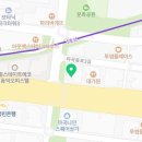 마곡중앙부동산중개 이미지
