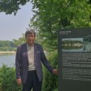 여주-1018 Daum카페