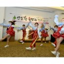 아름다운지역아동센터 이미지