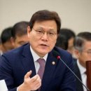 중소기업금융지원센터 네이버블로그