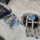 상주카클럽 이미지