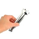 미니분식식당 이미지