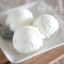 베스트 소프트 이미지