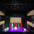 넌버벌 코미디 옹알스공연 이미지