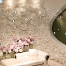 JK웨딩컨벤션 이미지