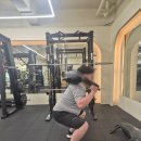 BODY LABS 네이버블로그