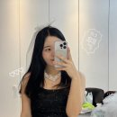 [해운대 센텀 브라이덜샤워] 흔하지 않은 &#34;다이아더마린 스튜디오&#34; 내돈내산 후기