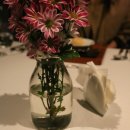 한길송정 이미지