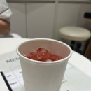 영스에스테틱