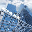 종로-현장-종로-세-169 이미지