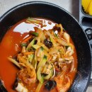 석보짬뽕
