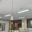 홍천초등학교 Daum카페