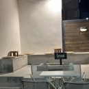 르쎄(L'essai) | 벚꽃 명소 동래 온천천 카페거리 케이크 맛집 카페 르쎄(lessai)