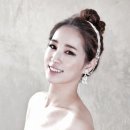 연주헤어샵 - 수원시 영통구 | 연주헤어샵