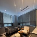 프리비 | 울산 프리비 유반외과 맘모톰 수술후기 (1박 입원)