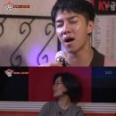 열창노래방 스포츠서울