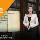 수족냉증 이미지