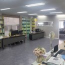 서구-01-135 이미지