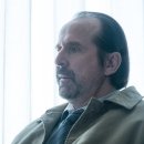 브이아이피 이미지