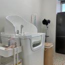 포우포우 반려견 유치원 이미지