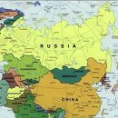 장모터스 이미지