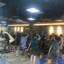 삼성디지털프라자 개봉점 이미지