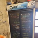 꼬마분식 이미지