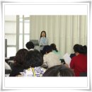 정선군보건소 이미지