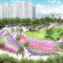 블라썸 - 제주시 연동14길 8 | 블라썸