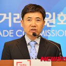 으뜸상조