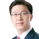 (주)모터원 이미지