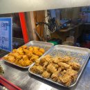 전설의 치킨 가오리점 이미지