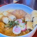 슬로우리제주민박 | [공지] 친구와 3박 4일 제주도 뚜벅이 여행 - 2일차 종달리 / 월정리 / 성산 (종달리 책방 , 월정리...