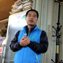 금강산도식후경 이미지