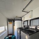 수원 빈센트 약국 | 매교역 고시원 스테이트랙, 외국인·직장인 환영합니다