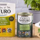 펫쓰리엘 이미지