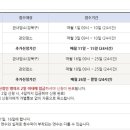 저단47 이미지