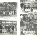 신갈초등학교 이미지