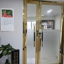 천보요양원 이미지