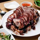 중정로61번길 이미지