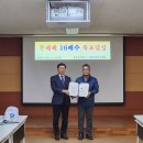 문화시설관리사업소 이미지