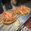 여주-0071 이미지