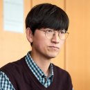 영고시원 - 중구 초량중로 7-1 | 영고시원
