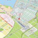 주건축물제1동 이미지