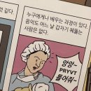 무신사 개러지 네이버블로그