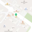 GS25원주유보라점 이미지