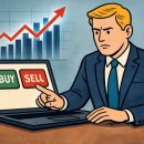 황제전자 이미지