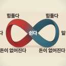 양가 - 고양시 덕양구 충장로 2 | 양가