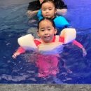 엘로엘키즈풀빌라 이미지