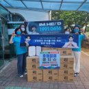 카페바라기 이미지